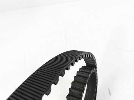 2005 Harley Touring FLHRI Road King Rear Drive Belt 139T 1-1/8" 40024-04B {{ shop.shopifyCountryName }} - Mototech271