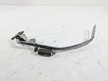 Load image into Gallery viewer, 2016 Harley FXDL Dyna Low Rider Side Kickstand Kick Jiffy Stand 49704-90H | Mototech271
