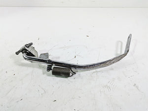 2016 Harley FXDL Dyna Low Rider Side Kickstand Kick Jiffy Stand 49704-90H | Mototech271
