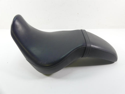 2016 Honda VT1300 CRG Stateline Duo Driver Seat Saddle - Read 77200-MFY-A01 | Mototech271