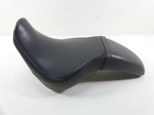 2016 Honda VT1300 CRG Stateline Duo Driver Seat Saddle - Read 77200-MFY-A01 | Mototech271