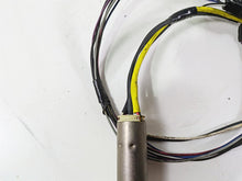 Load image into Gallery viewer, 2010 Harley Touring FLHTK Electra Glide Ride Fly By Wire Sensor - Read 32305-08B | Mototech271
