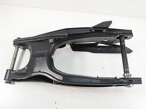 2020 KTM 1290 Super Adventure R Swingarm & Axle & Pivot Bolt 6040403004433 | Mototech271