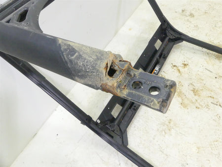 2019 Polaris General 1000 EPS Roll Over Cage Frame - Read 1021283 1021278 {{ shop.shopifyCountryName }} - Mototech271