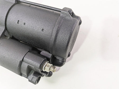 2021 Harley Touring FLTRX Road Glide Engine Starter Motor M8 107 114 31400053 {{ shop.shopifyCountryName }} - Mototech271