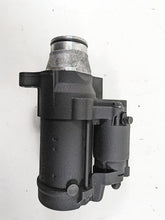 Load image into Gallery viewer, 2018 Harley Touring FLHXSE CVO Street Glide Engine Starter Motor 31400053

