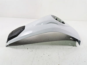2018  BMW R1200GS GSW K50 Center Fuel Tank Cover Fairing 46638561399 | Mototech271