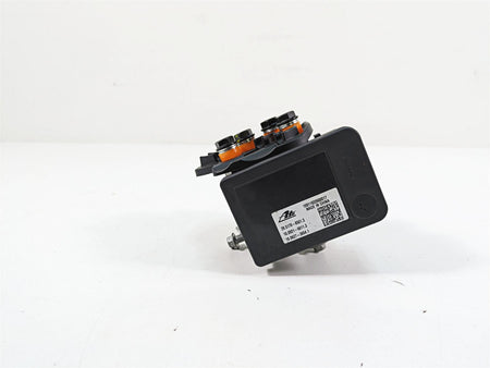 2020 Moto Guzzi V85 TT Adventure Abs Brake Pump Unit Pressure Module 2D000452 {{ shop.shopifyCountryName }} - Mototech271