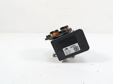 Load image into Gallery viewer, 2020 Moto Guzzi V85 TT Adventure Abs Brake Pump Unit Pressure Module 2D000452
