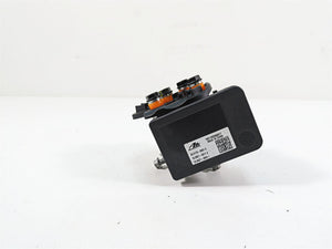 2020 Moto Guzzi V85 TT Adventure Abs Brake Pump Unit Pressure Module 2D000452