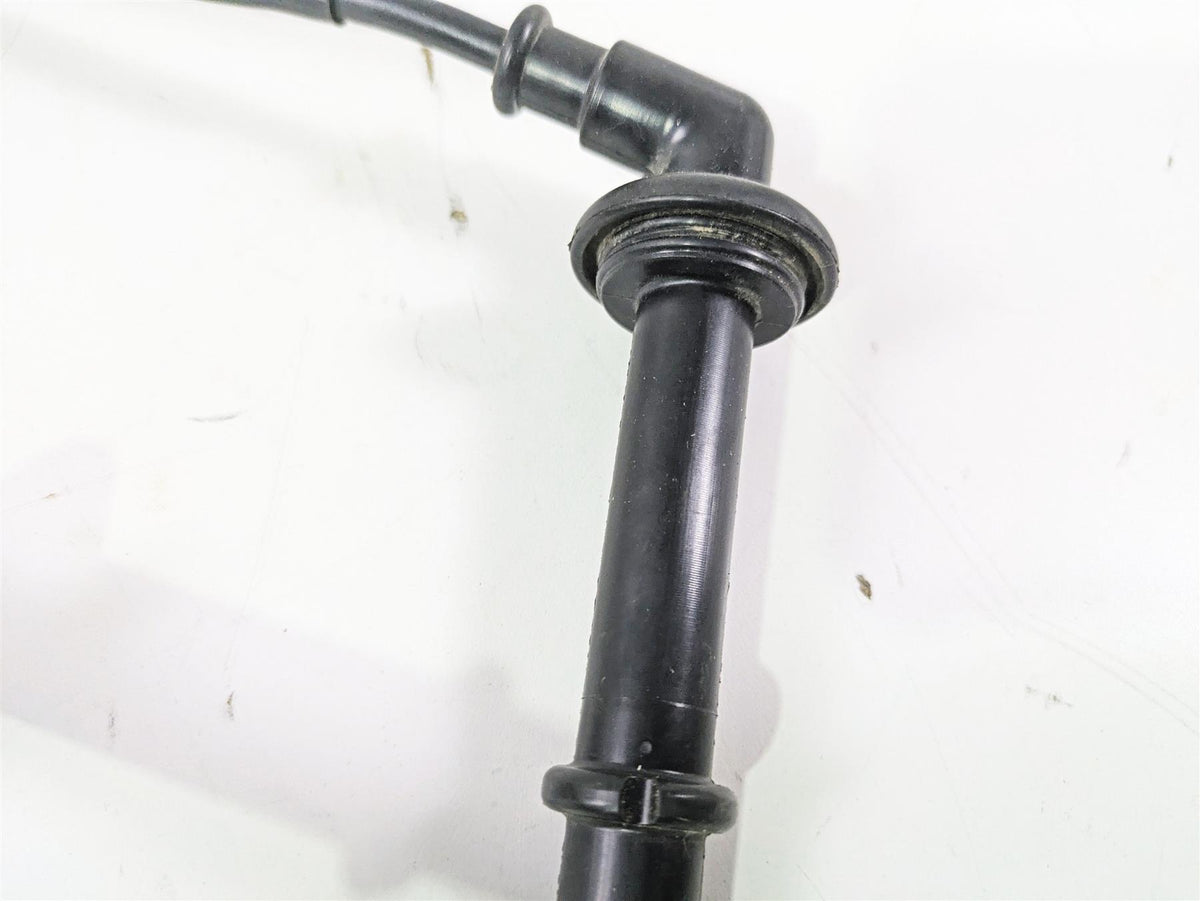 2021 Kawasaki Teryx KRX KRF 1000 Ignition Coil Wire Plug Set 21121-0736 21121-0737 {{ shop.shopifyCountryName }} - Mototech271