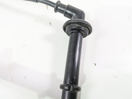 2021 Kawasaki Teryx KRX KRF 1000 Ignition Coil Wire Plug Set 21121-0736 21121-0737 {{ shop.shopifyCountryName }} - Mototech271