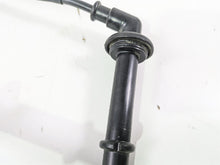 Load image into Gallery viewer, 2021 Kawasaki Teryx KRX KRF 1000 Ignition Coil Wire Plug Set 21121-0736 21121-0737
