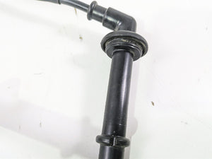 2021 Kawasaki Teryx KRX KRF 1000 Ignition Coil Wire Plug Set 21121-0736 21121-0737