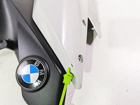 2016 BMW R1200RS K54 Tank Right Side Fairing Cover 46638548066 {{ shop.shopifyCountryName }} - Mototech271
