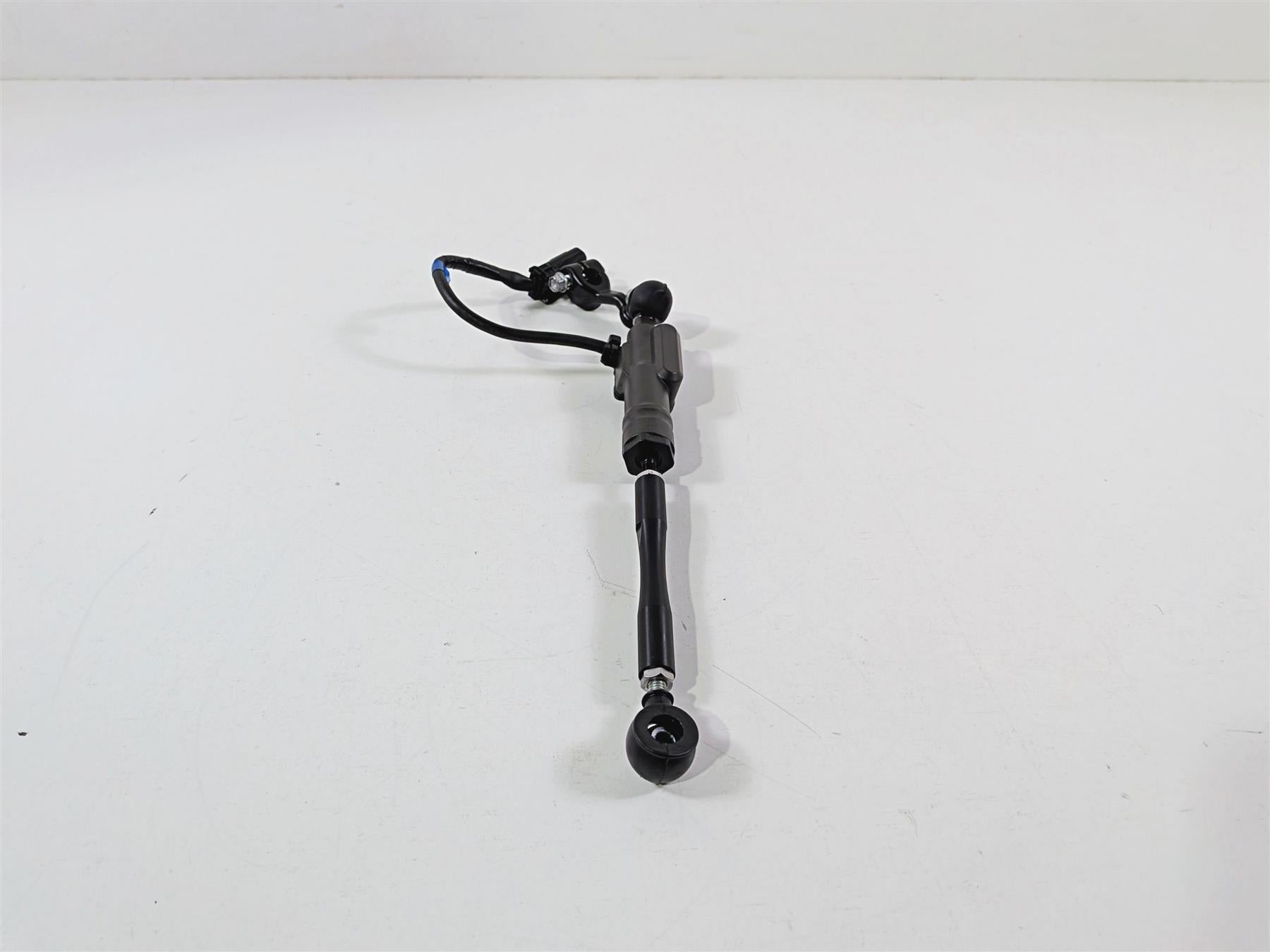 2024 Yamaha YZF R1 RN65 Quickshifter & Shift Rod Set B3L-82480-10-00 {{ shop.shopifyCountryName }} - Mototech271
