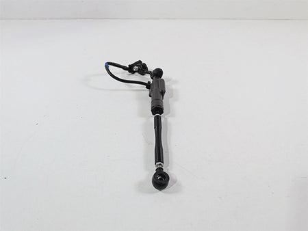 2024 Yamaha YZF R1 RN65 Quickshifter & Shift Rod Set B3L-82480-10-00 {{ shop.shopifyCountryName }} - Mototech271