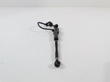 Load image into Gallery viewer, 2024 Yamaha YZF R1 RN65 Quickshifter &amp; Shift Rod Set B3L-82480-10-00
