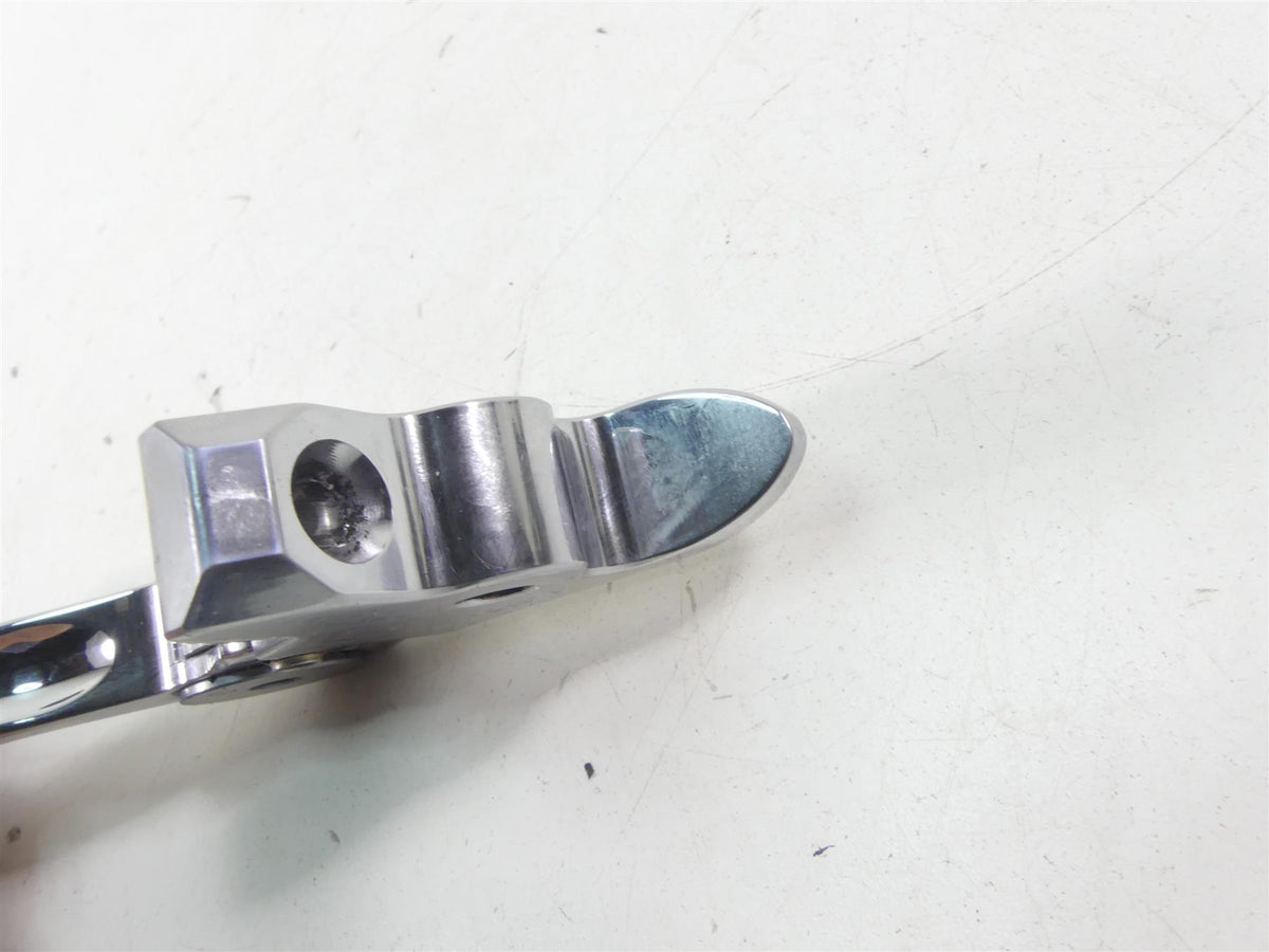 2017 Harley Touring FLHTKL Electra Glide Oberon Hydraulic Clutch Lever C400 {{ shop.shopifyCountryName }} - Mototech271