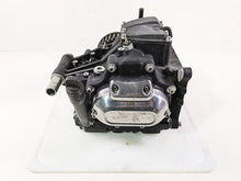 Load image into Gallery viewer, 2021 Harley Softail FXST Standard 6 Speed Transmission Gear Box M8 19k 34700176
