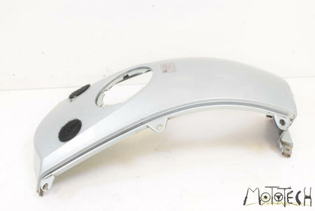 1996 BMW R1100RT R1100 259T Upper Tank Cover Fairing Cowl 46632313798 {{ shop.shopifyCountryName }} - Mototech271