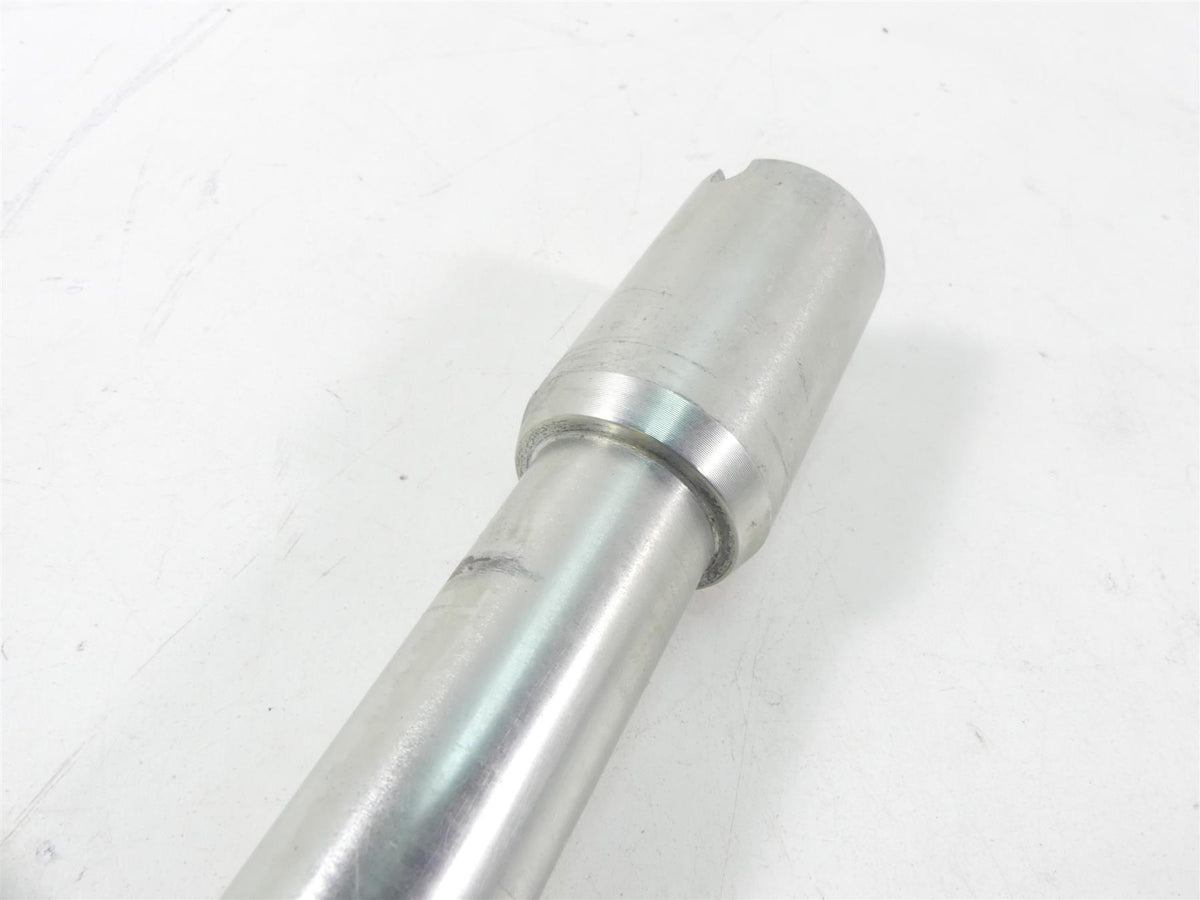 2020 Ducati Panigale V2 Front 25mm Wheel Spindle Axle 81910691A {{ shop.shopifyCountryName }} - Mototech271