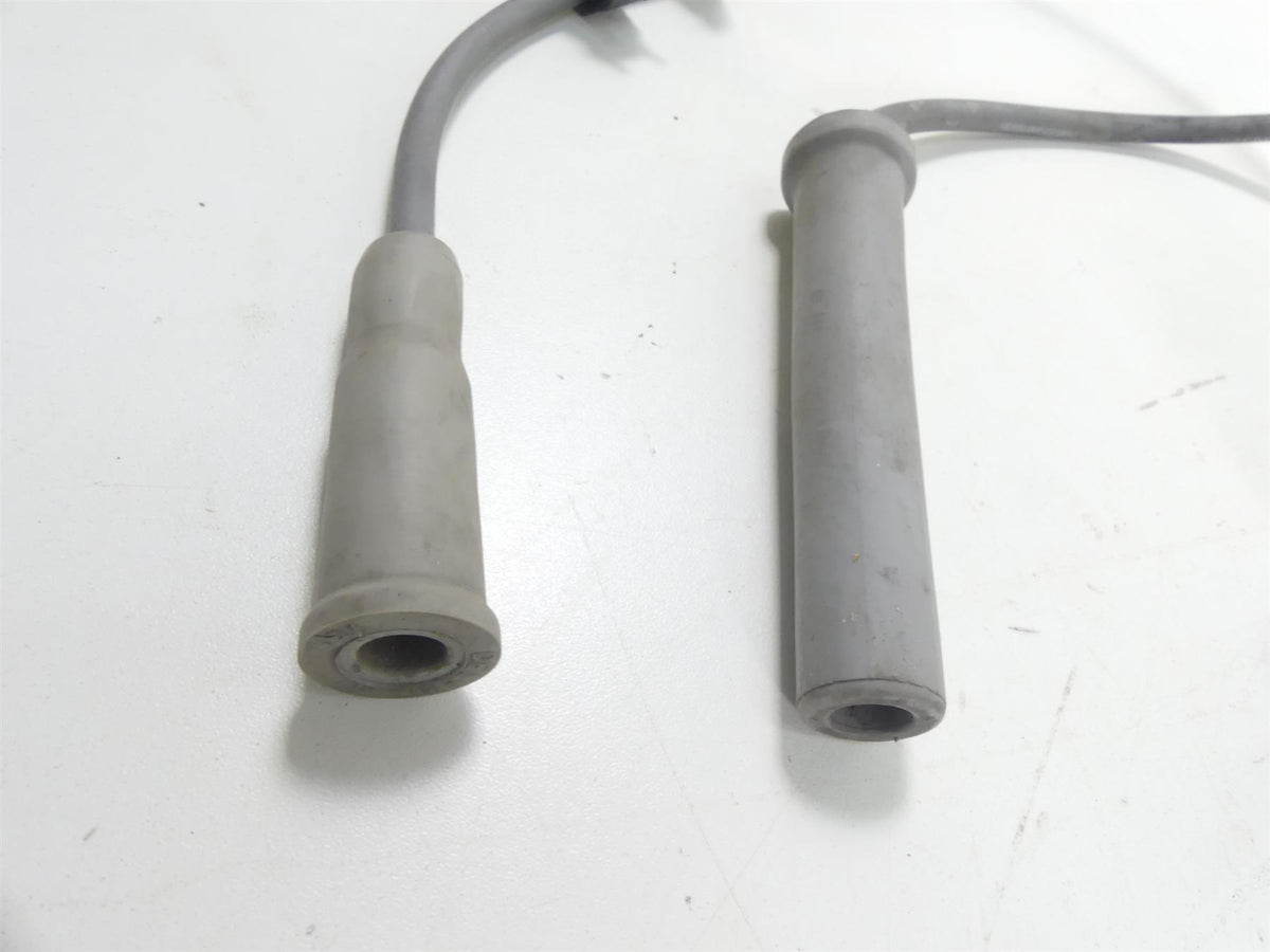 2002 Harley XL1200 Sportster Ignition Coil -Tested -Video 31646-98 {{ shop.shopifyCountryName }} - Mototech271
