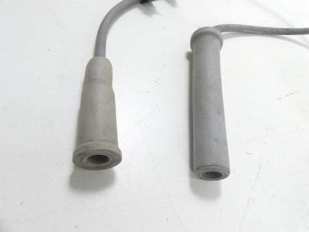 2002 Harley XL1200 Sportster Ignition Coil -Tested -Video 31646-98 {{ shop.shopifyCountryName }} - Mototech271