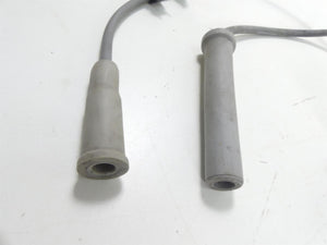 2002 Harley XL1200 Sportster Ignition Coil -Tested -Video 31646-98 | Mototech271