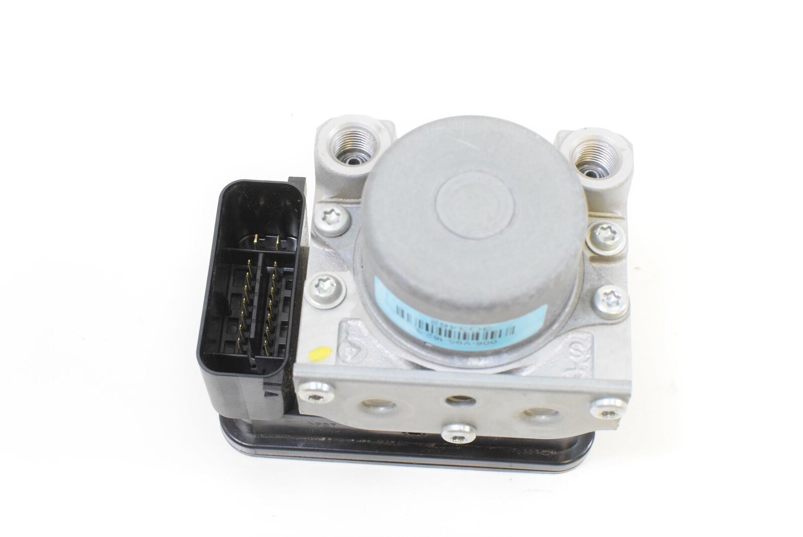 2015 Suzuki GSXR1300R Hayabusa Abs Brake Pump Module 55610-15H01 {{ shop.shopifyCountryName }} - Mototech271