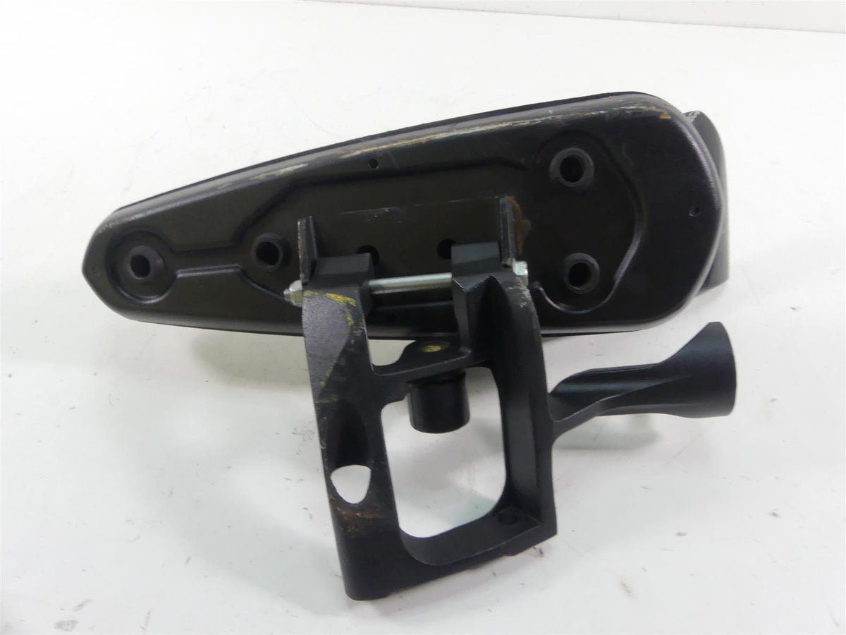 2016 Indian Chief Dark Horse Front Right Floor Board & Brake Pedal 5138848 {{ shop.shopifyCountryName }} - Mototech271