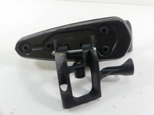 Load image into Gallery viewer, 2016 Indian Chief Dark Horse Front Right Floor Board &amp; Brake Pedal 5138848 | Mototech271
