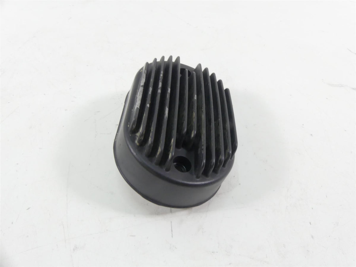 2013 Harley VRSCF Muscle V-Rod Rectifier Voltage Regulator 74440-08 {{ shop.shopifyCountryName }} - Mototech271