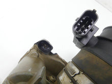 Load image into Gallery viewer, 2020 Can Am Maverick X3 XMR Turbo RR Bosch Throttle Body 420893147 420893149
