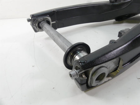 2020 BMW F850 GS K81 Rallye Rear Suspension Fork Swingarm Swing Arm 33358389080 {{ shop.shopifyCountryName }} - Mototech271