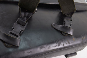 2000 Harley Touring FLHR Road King Right Saddlebag Saddle Bag 07396 - RH | Mototech271