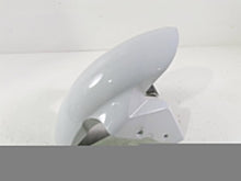Load image into Gallery viewer, 2016 BMW S1000RR K46 Front Fender Lightwhite 46617715964 | Mototech271
