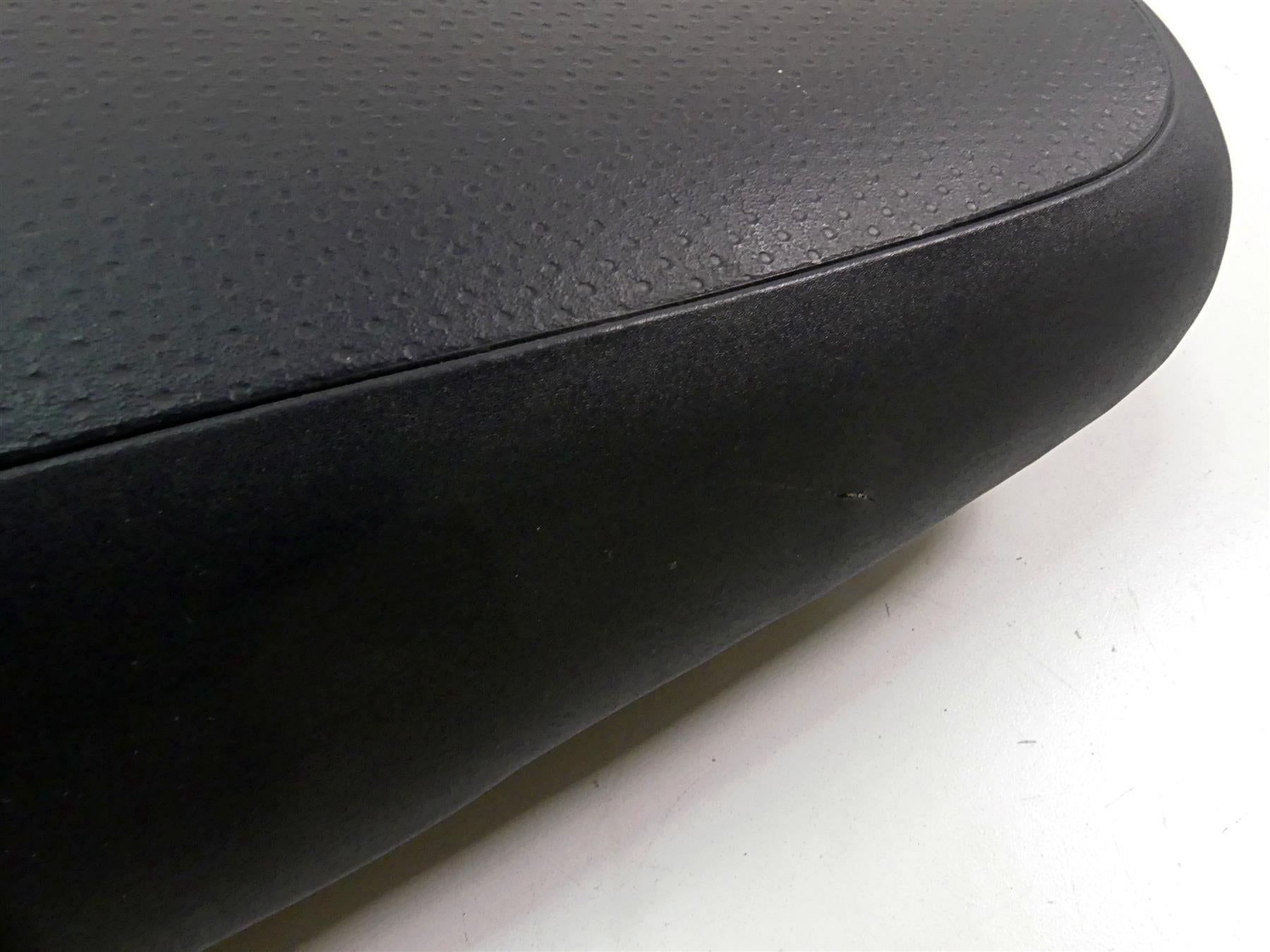2017 Kawasaki ZX1400 ZX14R Ninja Dual Rider Driver Seat Saddle - Read 53066-0328 {{ shop.shopifyCountryName }} - Mototech271