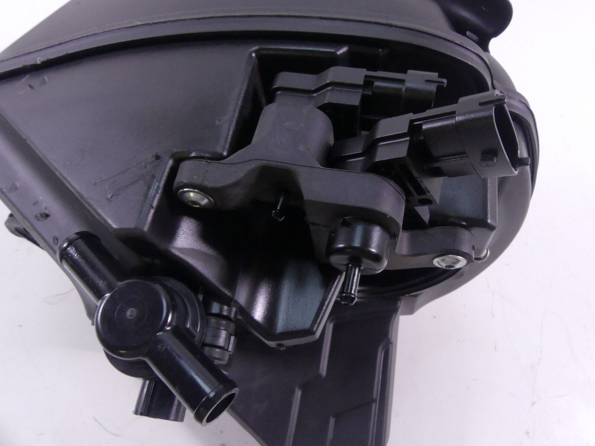 2016 Ducati Hypermotard 939SP Air Filter Cleaner Breather Box 44212691B {{ shop.shopifyCountryName }} - Mototech271