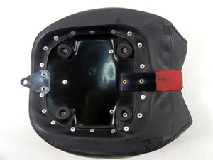2007 Honda VTX1800 T2 Mustang Wide Touring Front Rear Seat Set - Read 75920 | Mototech271