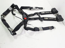 Load image into Gallery viewer, 2020 Kawasaki Teryx KRX KRF 1000 Multi Point IMMI Seat Belt Set 53061-0361
