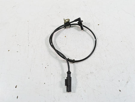 2018 Kawasaki ZX1002 Ninja H2 SX Front Abs Brake Wheel Speed Sensor 21176-0876 {{ shop.shopifyCountryName }} - Mototech271