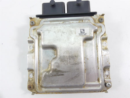 2021 Polaris RZR1000 XP EPS Cdi Ecu Ecm Engine Control Module 4014125 {{ shop.shopifyCountryName }} - Mototech271