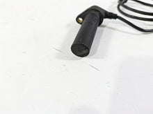 Load image into Gallery viewer, 2004 BMW R1150GS R21 Rear Abs Brake Wheel Speed Sensor 34327670028 | Mototech271
