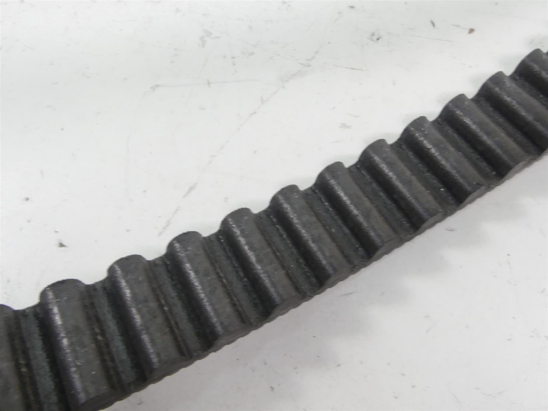 2012 Harley VRSCF Muscle Rod Rear Main Drive Belt 151T 1" 40144-07 {{ shop.shopifyCountryName }} - Mototech271