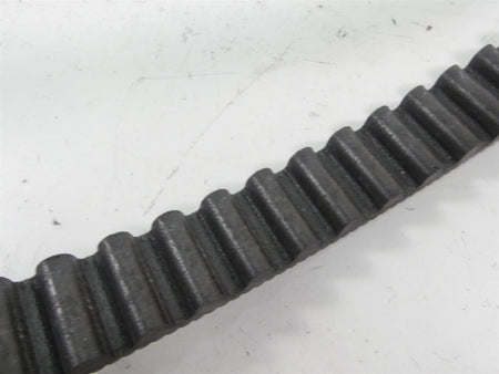 2012 Harley VRSCF Muscle Rod Rear Main Drive Belt 151T 1" 40144-07 {{ shop.shopifyCountryName }} - Mototech271
