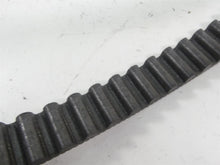 Load image into Gallery viewer, 2012 Harley VRSCF Muscle Rod Rear Main Drive Belt 151T 1&quot; 40144-07 | Mototech271
