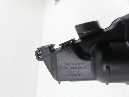 2017 BMW R1200RT K52 Saddlebag Lock Actuator Motor Set 46548549165 {{ shop.shopifyCountryName }} - Mototech271