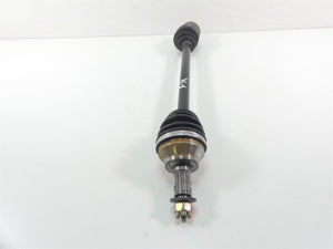 2018 Polaris RZR1000 XP EPS Turbo Dynamix Front Right Cv Drive Axle  1333942 | Mototech271