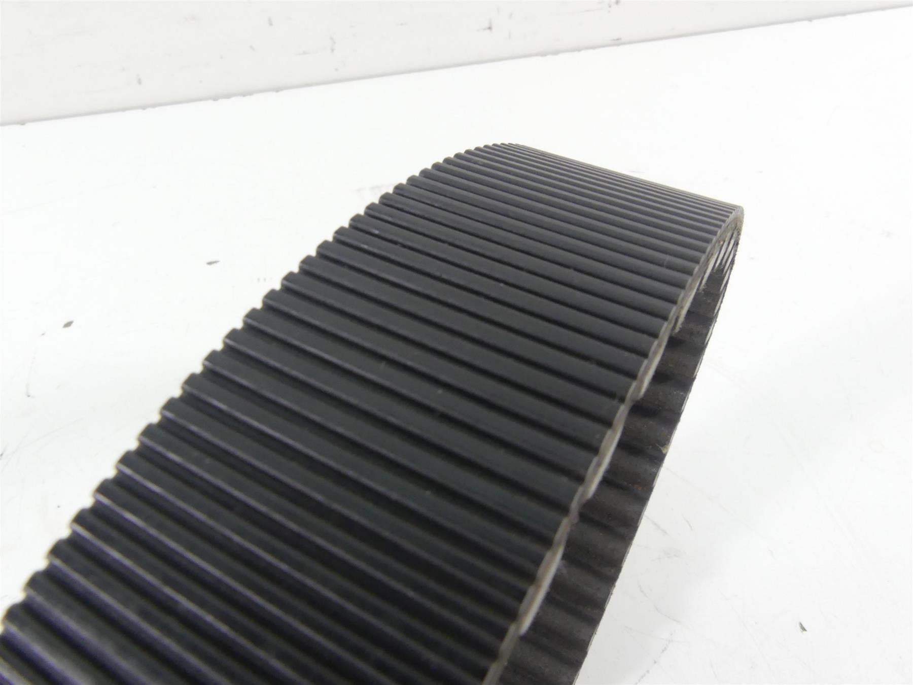 1999 Harley Dyna FXDL Low Rider Rear Drive Belt 133T 1.5" 40015-90 {{ shop.shopifyCountryName }} - Mototech271